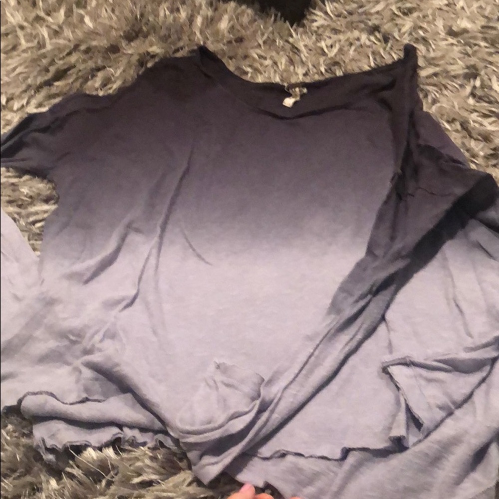 Nice top